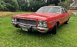 1973 Polara Thumbnail 1