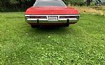 1973 Polara Thumbnail 4