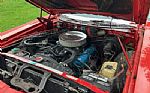 1973 Polara Thumbnail 6
