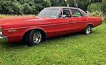 1973 Polara Thumbnail 2