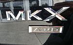 2007 MKX AWD Thumbnail 7