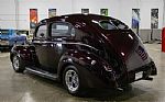 1940 Tudor Sedan Thumbnail 4