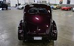 1940 Tudor Sedan Thumbnail 5