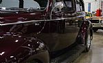 1940 Tudor Sedan Thumbnail 21