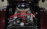 1940 Tudor Sedan Thumbnail 19