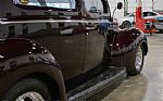 1940 Tudor Sedan Thumbnail 23
