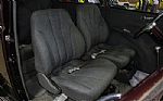 1940 Tudor Sedan Thumbnail 42