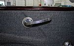 1940 Tudor Sedan Thumbnail 55
