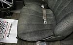 1940 Tudor Sedan Thumbnail 61