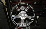 1940 Tudor Sedan Thumbnail 69