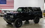 1989 Bronco Thumbnail 3