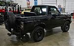 1989 Bronco Thumbnail 9