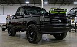 1989 Bronco Thumbnail 12
