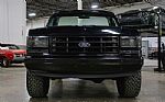 1989 Bronco Thumbnail 14