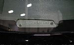 1989 Bronco Thumbnail 19