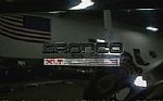1989 Bronco Thumbnail 33