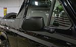 1989 Bronco Thumbnail 34