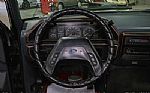 1989 Bronco Thumbnail 72
