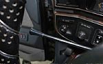1989 Bronco Thumbnail 73