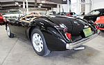 1960 MGA Convertible Thumbnail 17