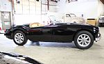 1960 MGA Convertible Thumbnail 20