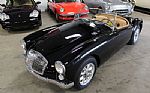 1960 MGA Convertible Thumbnail 22