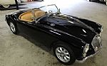 1960 MGA Convertible Thumbnail 25