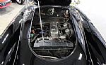 1960 MGA Convertible Thumbnail 45