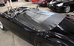1960 MGA Convertible Thumbnail 52