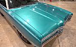 1969 XL Thumbnail 18