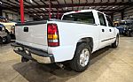 2005 Sierra 1500 SLT Thumbnail 8