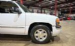 2005 Sierra 1500 SLT Thumbnail 11