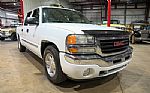 2005 Sierra 1500 SLT Thumbnail 12
