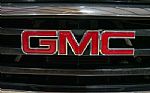 2005 Sierra 1500 SLT Thumbnail 21