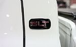2005 Sierra 1500 SLT Thumbnail 22