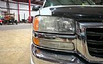 2005 Sierra 1500 SLT Thumbnail 36