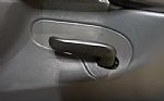 2005 Sierra 1500 SLT Thumbnail 44