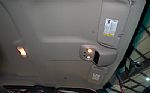 2005 Sierra 1500 SLT Thumbnail 48