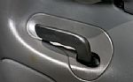 2005 Sierra 1500 SLT Thumbnail 53