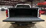 2005 Sierra 1500 SLT Thumbnail 63