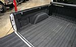 2005 Sierra 1500 SLT Thumbnail 66
