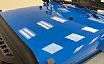 2012 Wrangler Sport 4x4 Thumbnail 23