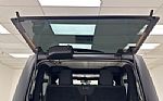 2012 Wrangler Sport 4x4 Thumbnail 35