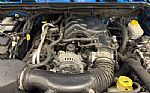 2012 Wrangler Sport 4x4 Thumbnail 32