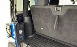 2012 Wrangler Sport 4x4 Thumbnail 38