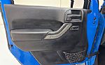 2012 Wrangler Sport 4x4 Thumbnail 39