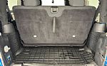 2012 Wrangler Sport 4x4 Thumbnail 37
