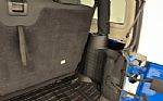 2012 Wrangler Sport 4x4 Thumbnail 36