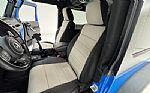 2012 Wrangler Sport 4x4 Thumbnail 41