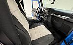 2012 Wrangler Sport 4x4 Thumbnail 44
